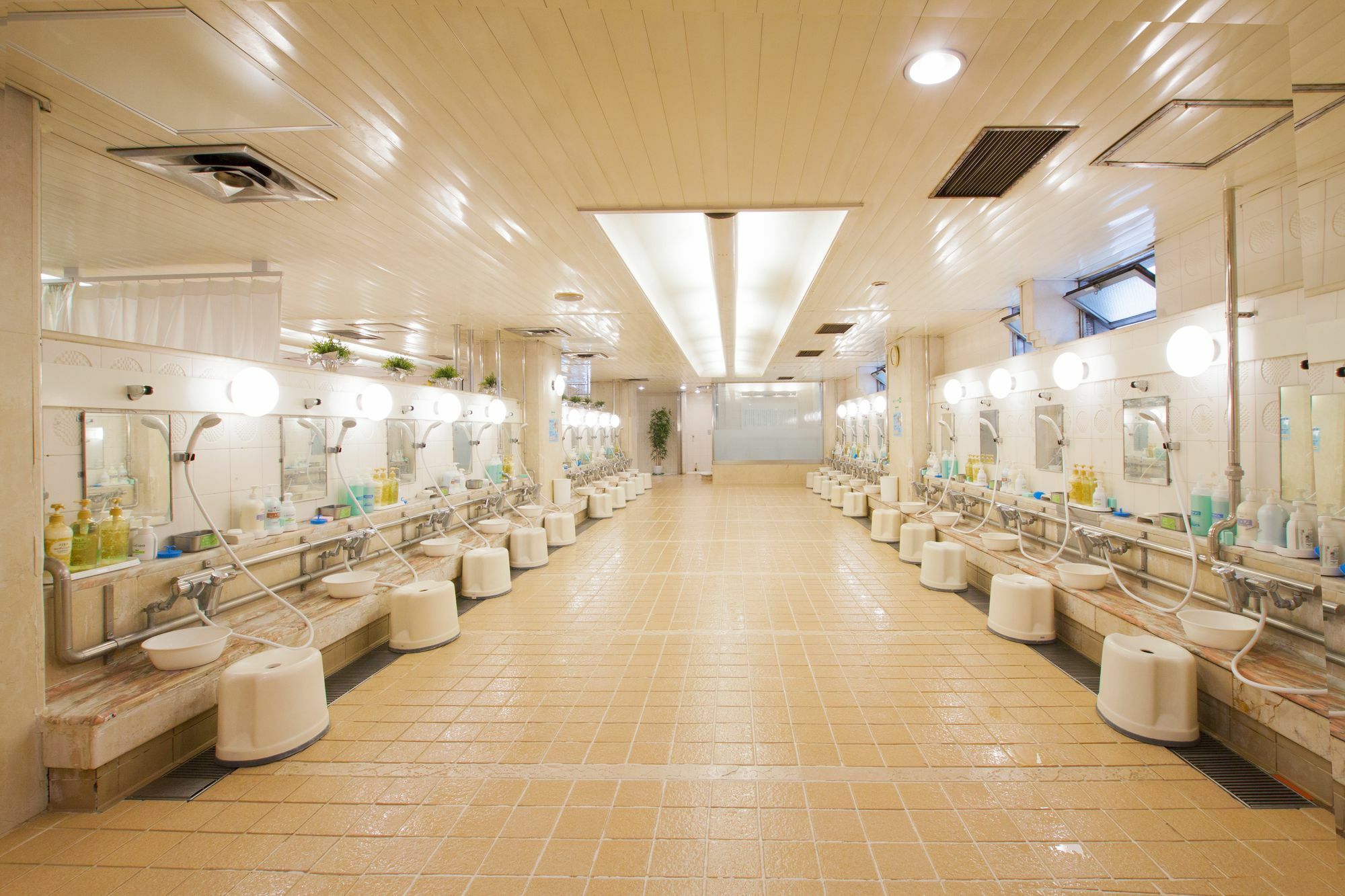 Capsule Inn Osaka - Caters To Men Exteriér fotografie